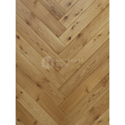 Паркет английская елка AlixFloor ALX1051HB Дуб маркант, 600*100*15 мм Паркет английская елка AlixFloor ALX1051HB Дуб маркант, 600*100*15 мм