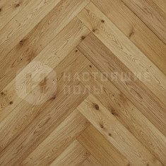 ALX1052HB Дуб маркант браш, 600*100*15 мм