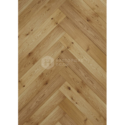 Паркет английская елка AlixFloor ALX1052HB Дуб маркант браш, 600*100*15 мм Паркет английская елка AlixFloor ALX1052HB Дуб маркант браш, 600*100*15 мм