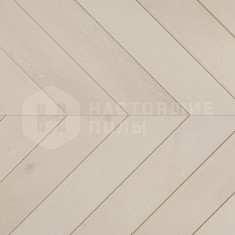 ALX1053CV Дуб кристально-белый, 600*100*15 мм