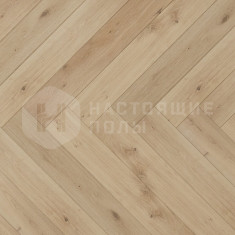 ALX1054HB Дуб пуро белый, 600*100*15 мм