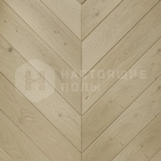 ALX1055CV Дуб инвизибл маркант, 600*100*15 мм