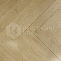 ALX1055HB Дуб инвизибл маркант, 600*100*15 мм