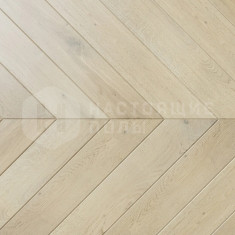 ALX1056CV Дуб песочно-серый, 600*100*15 мм