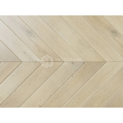 Паркет французская елка AlixFloor ALX1056CV Дуб песочно-серый, 600*100*15 мм Паркет французская елка AlixFloor ALX1056CV Дуб песочно-серый, 600*100*15 мм