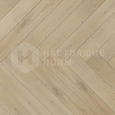 ALX1056HB Дуб песочно-серый, 600*100*15 мм