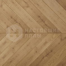 ALX1057CV Дуб лодж, 600*100*15 мм