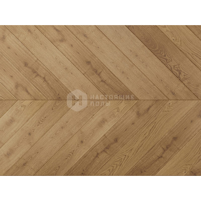 Паркет французская елка AlixFloor ALX1057CV Дуб лодж, 600*100*15 мм Паркет французская елка AlixFloor ALX1057CV Дуб лодж, 600*100*15 мм