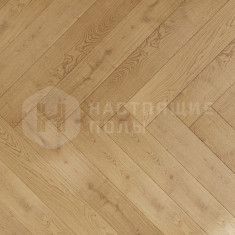 ALX1057HB Дуб лодж, 600*100*15 мм