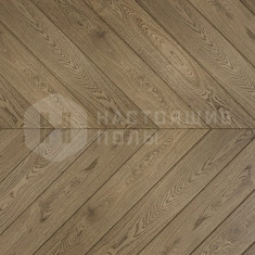 ALX1058CV Дуб кантри темный, 600*100*15 мм