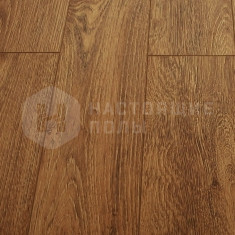 19009-4 Дуб Торонто, 1220*130*10 мм