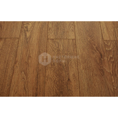 Ламинат FloorFort Oak Heritage 19009-4 Дуб Торонто, 1220*130*10 мм