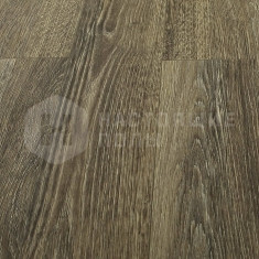 19009-6 Дуб Стратфорд, 1220*130*10 мм