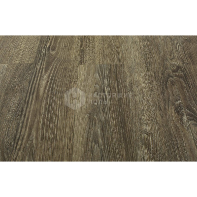 Ламинат FloorFort Oak Heritage 19009-6 Дуб Стратфорд, 1220*130*10 мм