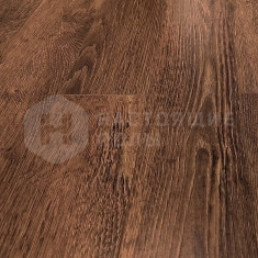 19009-18 Дуб Онтарио, 1220*130*10 мм