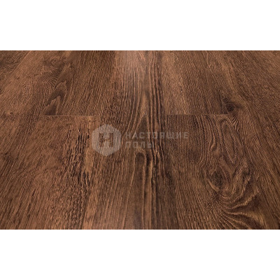 Ламинат FloorFort Oak Heritage 19009-18 Дуб Онтарио, 1220*130*10 мм