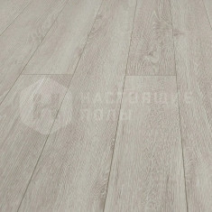 19009-20 Дуб Корнер Брук, 1220*130*10 мм