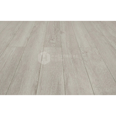 Ламинат FloorFort Oak Heritage 19009-20 Дуб Корнер Брук, 1220*130*10 мм