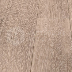 19009-21 Дуб Фредериктон, 1220*130*10 мм