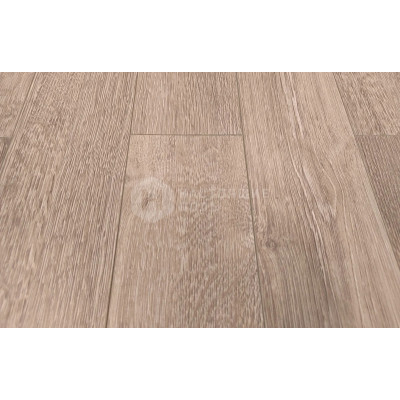 Ламинат FloorFort Oak Heritage 19009-21 Дуб Фредериктон, 1220*130*10 мм