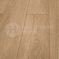 19011-1 Дуб Ванкувер, 1220*130*10 мм