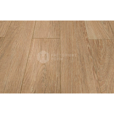 Ламинат FloorFort Oak Heritage 19011-1 Дуб Ванкувер, 1220*130*10 мм