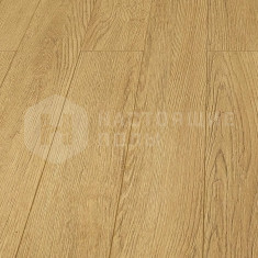 19011-4 Дуб Ричмонд, 1220*130*10 мм