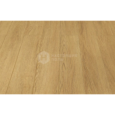 Ламинат FloorFort Oak Heritage 19011-4 Дуб Ричмонд, 1220*130*10 мм