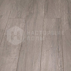 19011-5 Дуб Сюррей, 1220*130*10 мм