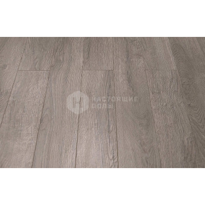 Ламинат FloorFort Oak Heritage 19011-5 Дуб Сюррей, 1220*130*10 мм