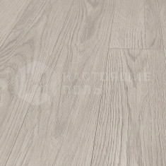 19027-1 Дуб Орилья, 1220*130*10 мм