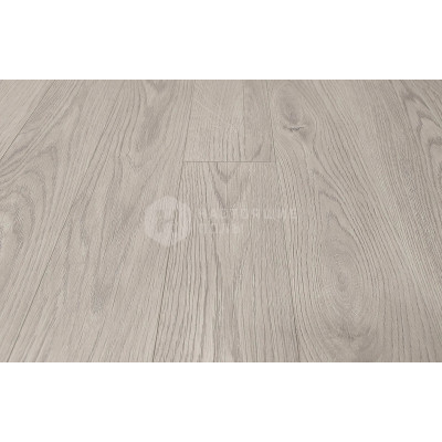 Ламинат FloorFort Oak Heritage 19027-1 Дуб Орилья, 1220*130*10 мм