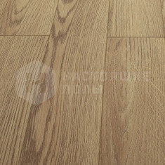 19027-7 Дуб Маунт Роял, 1220*130*10 мм