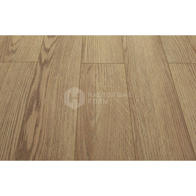 Ламинат FloorFort Oak Heritage 19027-7 Дуб Маунт Роял, 1220*130*10 мм