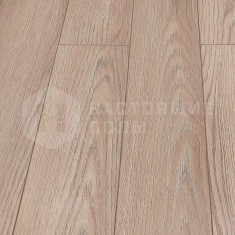 19027-8 Дуб Альберта, 1220*130*10 мм