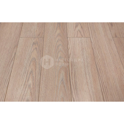 Ламинат FloorFort Oak Heritage 19027-8 Дуб Альберта, 1220*130*10 мм