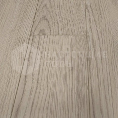 19027-9 Дуб Парксвилл, 1220*130*10 мм