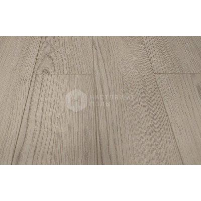 Ламинат FloorFort Oak Heritage 19027-9 Дуб Парксвилл, 1220*130*10 мм