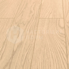 19031-6 Дуб Шербрук, 1220*130*10 мм