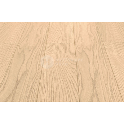 Ламинат FloorFort Oak Heritage 19031-6 Дуб Шербрук, 1220*130*10 мм