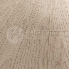 19035-1 Дуб Брендон, 1220*130*10 мм