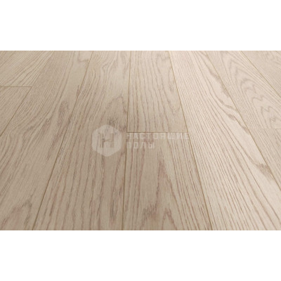 Ламинат FloorFort Oak Heritage 19035-1 Дуб Брендон, 1220*130*10 мм