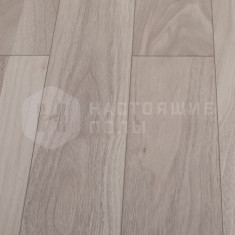 19023-17 Орех Мэриленд, 1220*130*10 мм