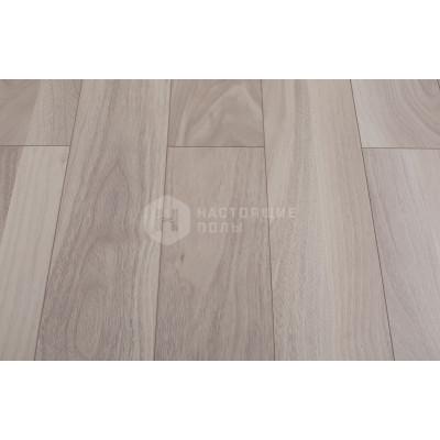 Ламинат FloorFort Walnut Tree 19023-17 Орех Мэриленд, 1220*130*10 мм