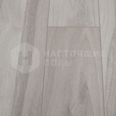 19023-18 Орех Говард, 1220*130*10 мм