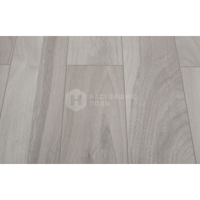 Ламинат FloorFort Walnut Tree 19023-18 Орех Говард, 1220*130*10 мм