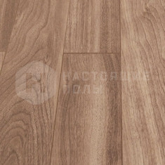 19004-29 Орех Вирджиния, 1220*130*10 мм