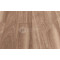 Ламинат FloorFort Walnut Tree 19004-29 Орех Вирджиния, 1220*130*10 мм