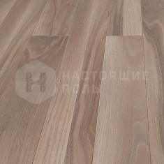 19023-20 Орех Джорджтаун, 1220*130*10 мм