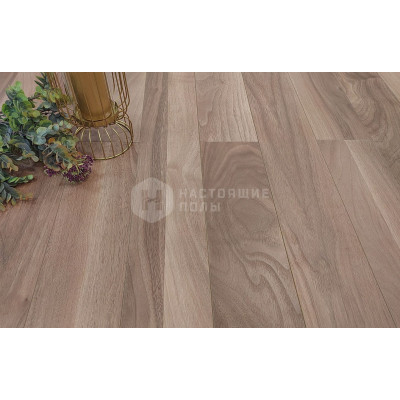Ламинат FloorFort Walnut Tree 19023-20 Орех Джорджтаун, 1220*130*10 мм